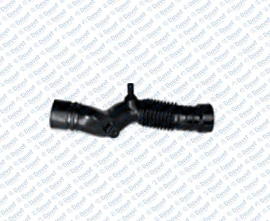 LDM 331001 Hava Filtre Korugu Megane I - Scenic I 1.6 16v 95>04